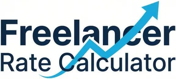 Freelancer Rate Calculator